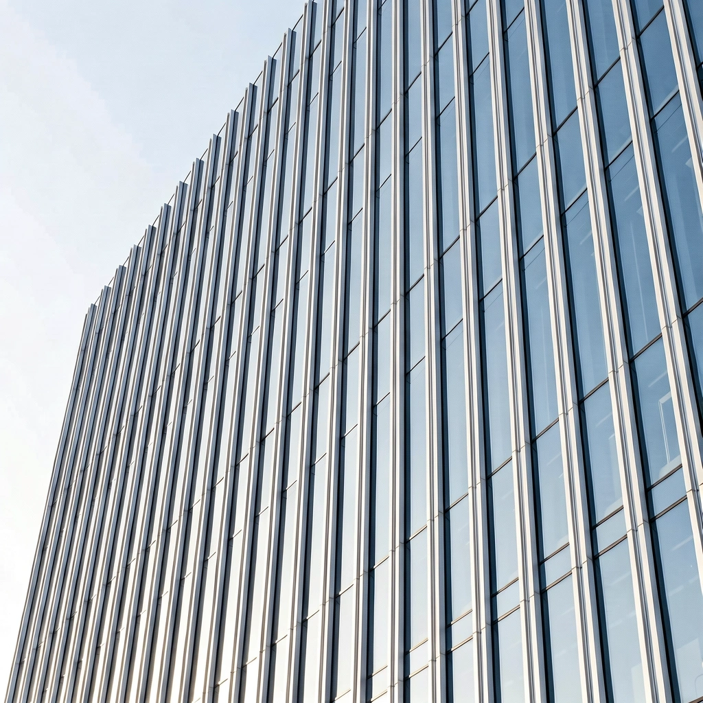 Digital security visual