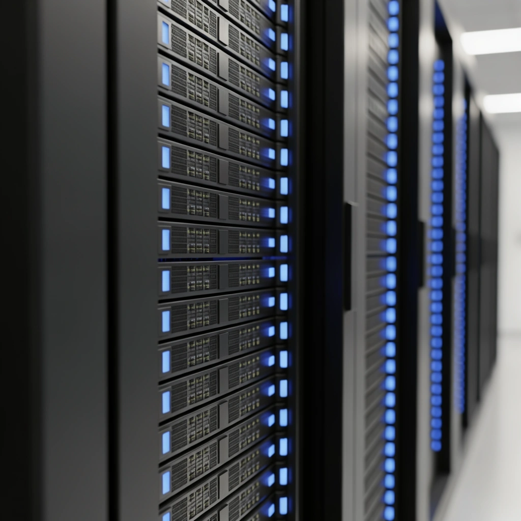 CB S Bank Security Infrastructure